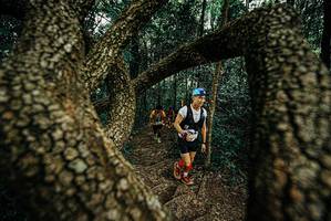 BIB: 
                            <button type="button" onclick="openModal(25669230)" class="btn btn-primary btn-sm float-right btn-popup" data-toggle="modal" data-target=".modal-high-quality">
                        <i class="fas fa-shopping-cart"></i> Add to Cart
                    </button>
                                            <button type="button" onclick="isThisMe(25669230, true)" class="btn btn-success btn-sm float-right btn-popup btn-isme hidden" data-toggle="tooltip" data-placement="bottom" title="นี่คือรูปของคุณใช่ไหม คลิกที่นี่เพื่อเอาเข้าอัลบั้ม">
                        <i class="fas fa-plus"></i> Add to album
                    </button>
                    <button type="button" onclick="isThisMe(25669230, false)" class="btn btn-warning btn-sm float-right btn-popup btn-isnotme hidden">
                        <i class="fas fa-ban"></i> Remove from album
                    </button>